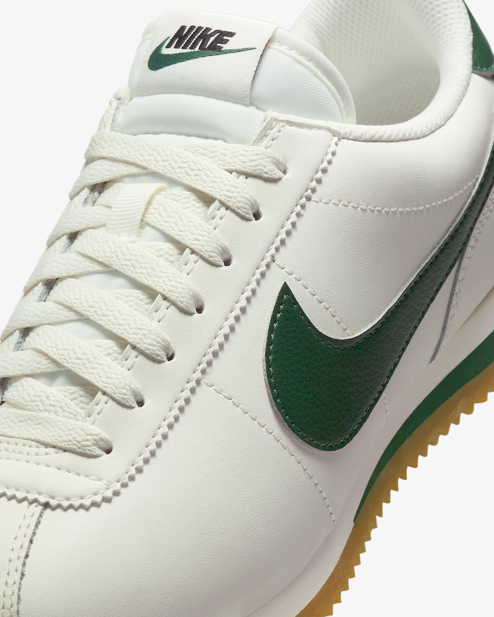 TENIS FEMENINO NIKE NIKE CORTEZ LTR – foto 5